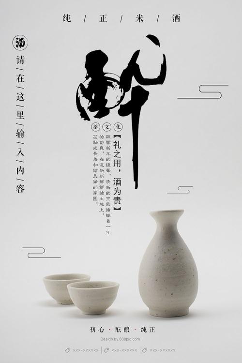费拉拉大学证书办理